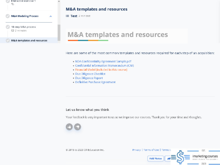 11-M a Templates and Resources | PDF