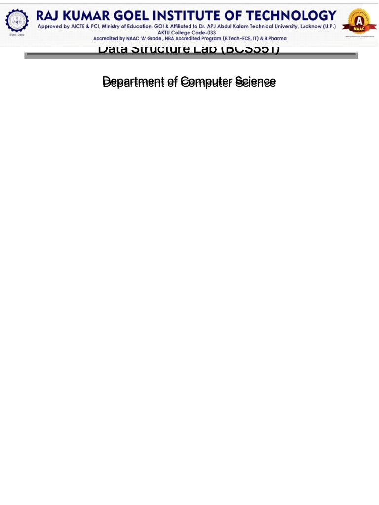 Cyber Security Lab | PDF