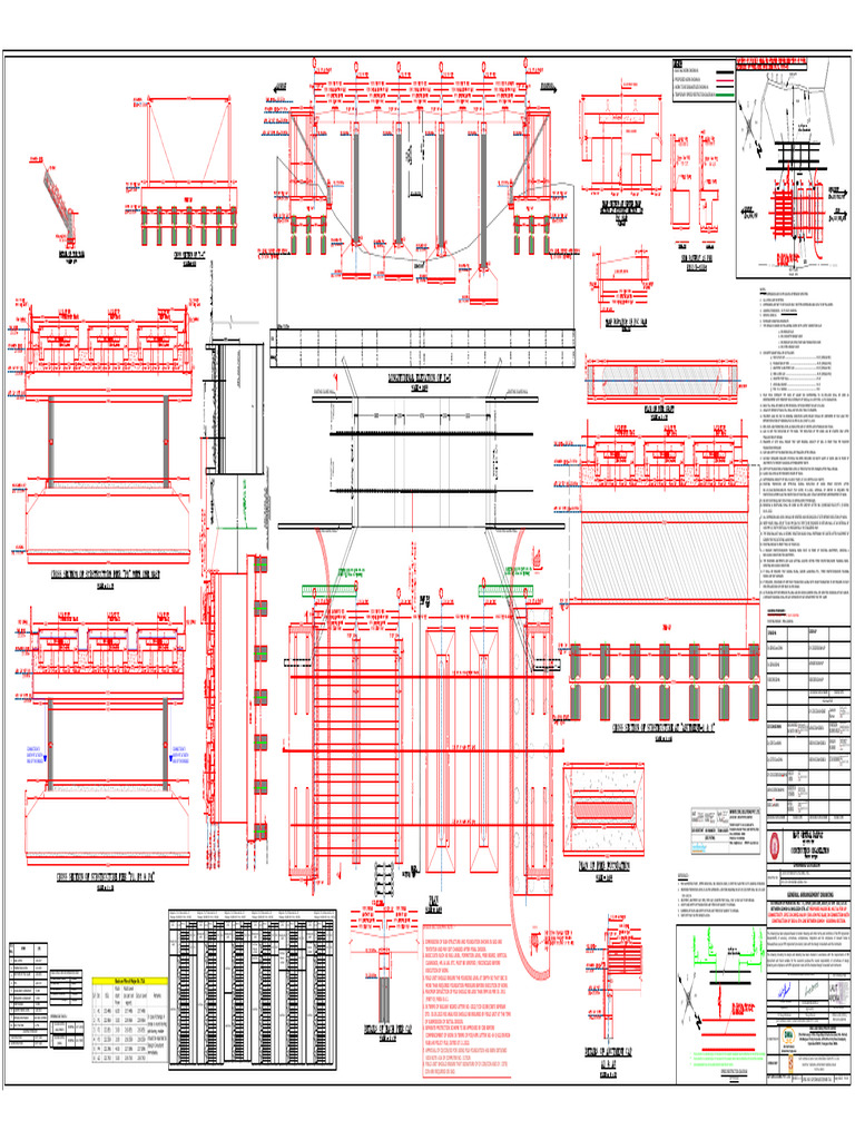 Approved GAD of Major Br No - 71A | PDF | Chess Theory