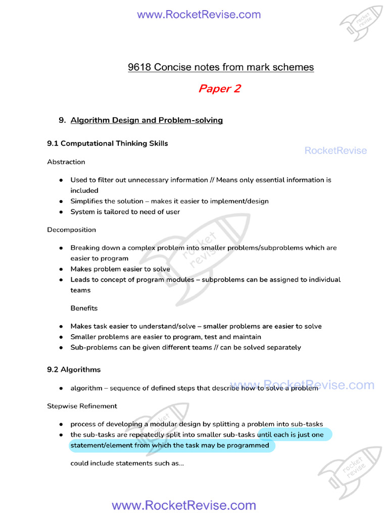 Paper2 | PDF | Queue (Abstract Data Type) | Pointer (Computer Programming)