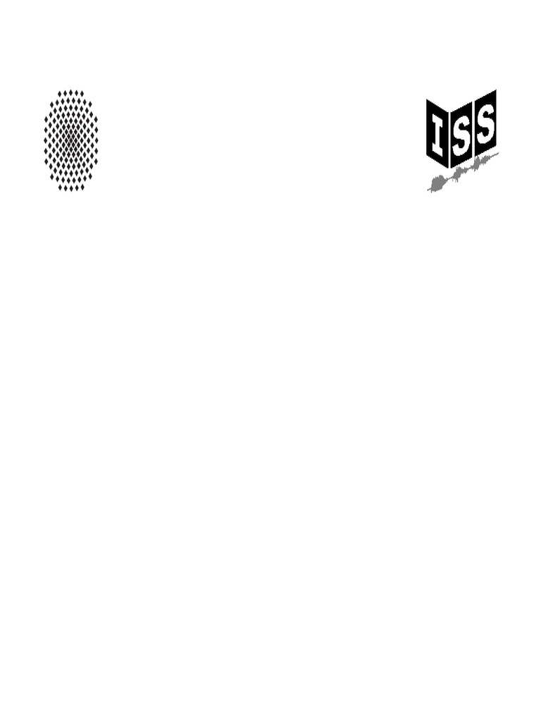DPR Slides | PDF | Machine Learning | Pattern Recognition