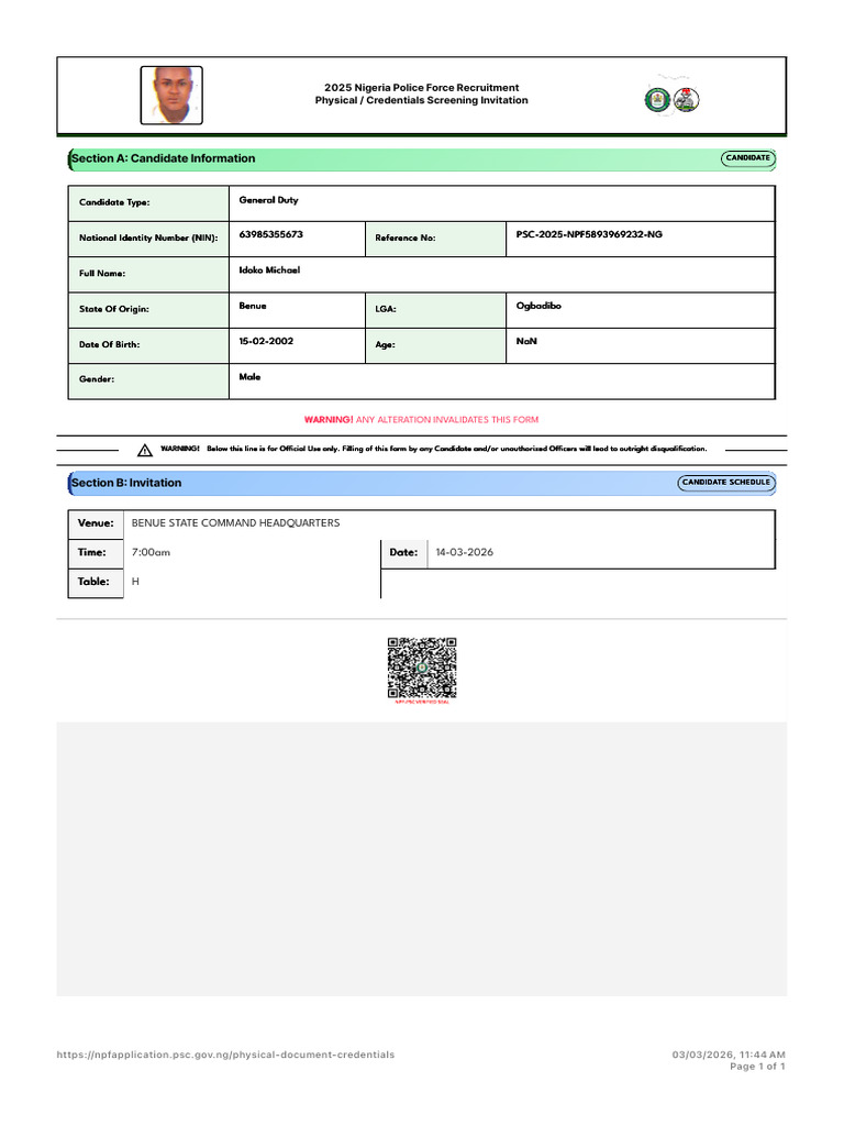 Id3 | PDF