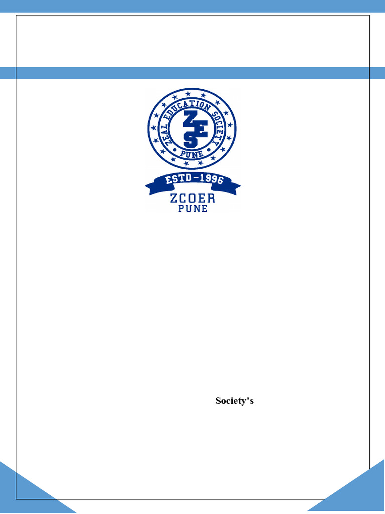LAB_MANUAL_DEM_updated 21426 | PDF | Digital Electronics | Engineering