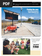 Download Courier 81512 by Claremont Courier SN102937264 doc pdf