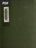 A Commentary on Apostles' Creed (Tyrannius Rufinus, Trans. Ernest F. Morison, 1916)