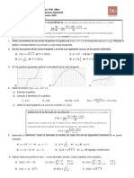 TP7-derivadas