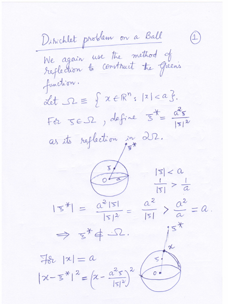 3_Ball | PDF