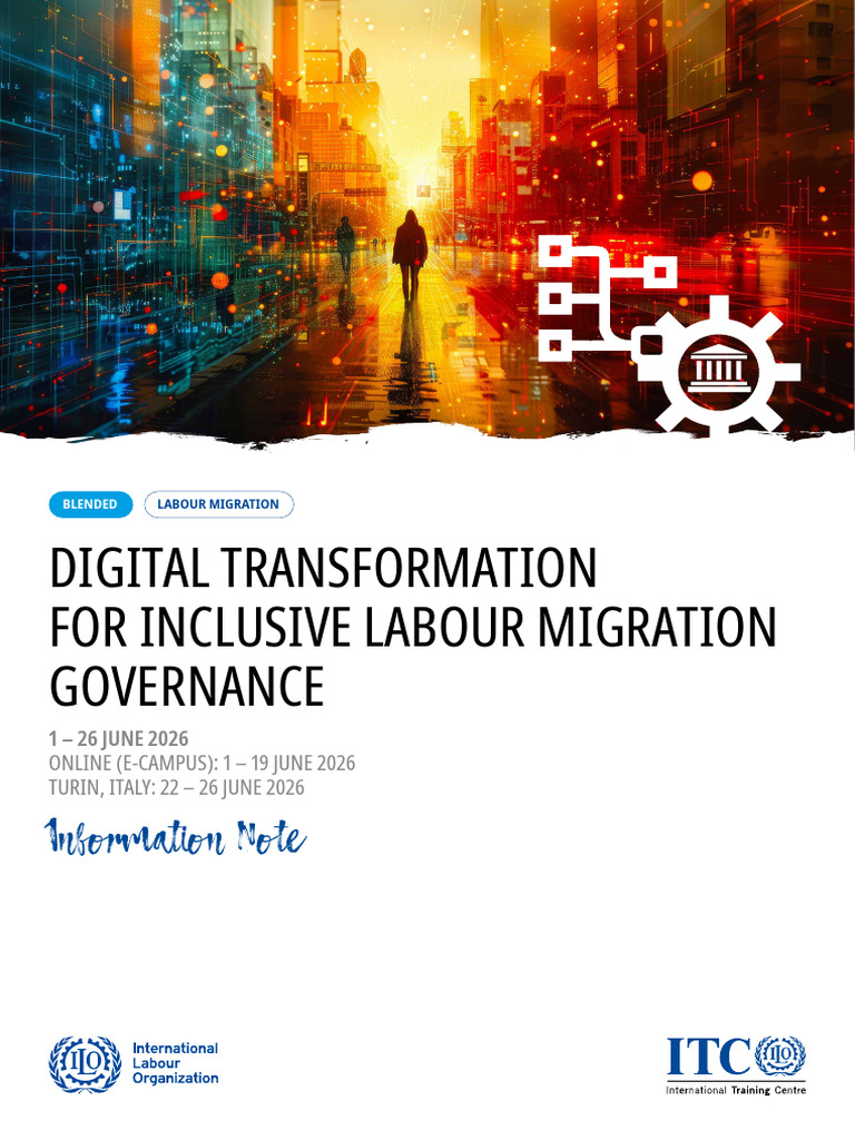 A9718852_Digital Transformation for Inclusive Labour Migration ...