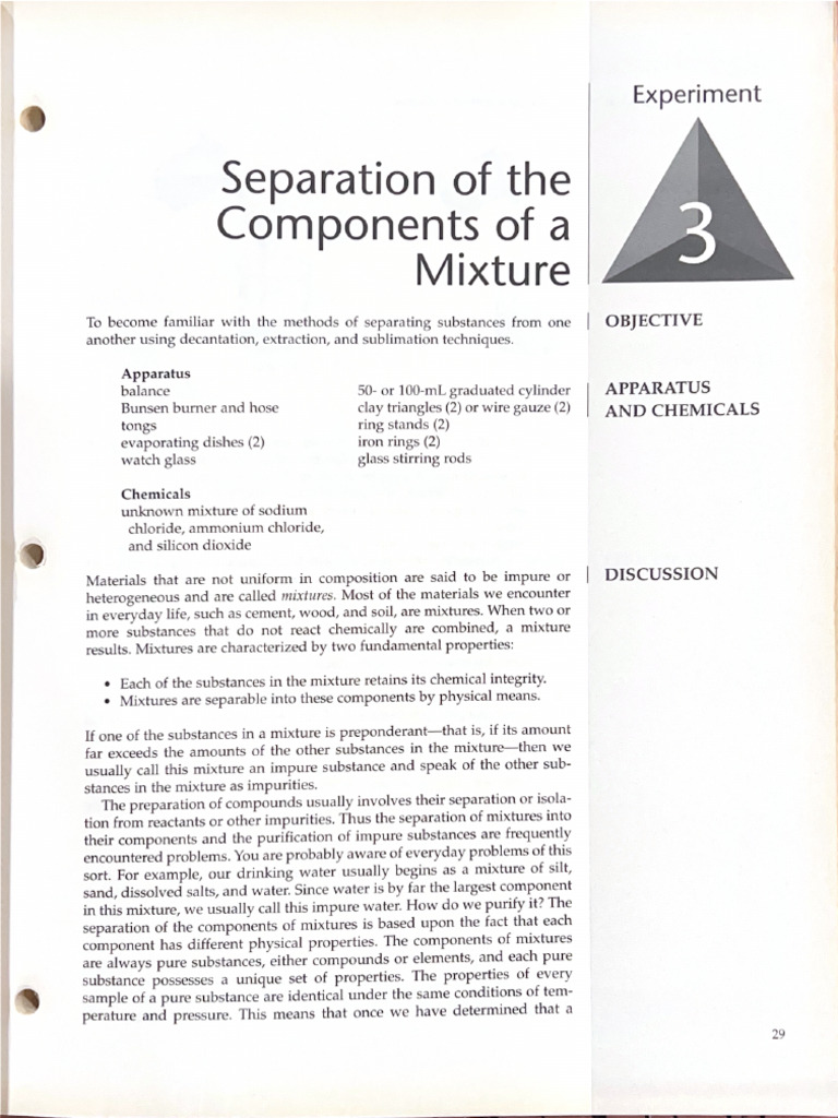 1. exp3 | PDF