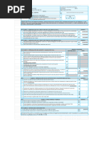 Instructivo Formulario 1302 DGI IVA | PDF | explorador de Internet ...