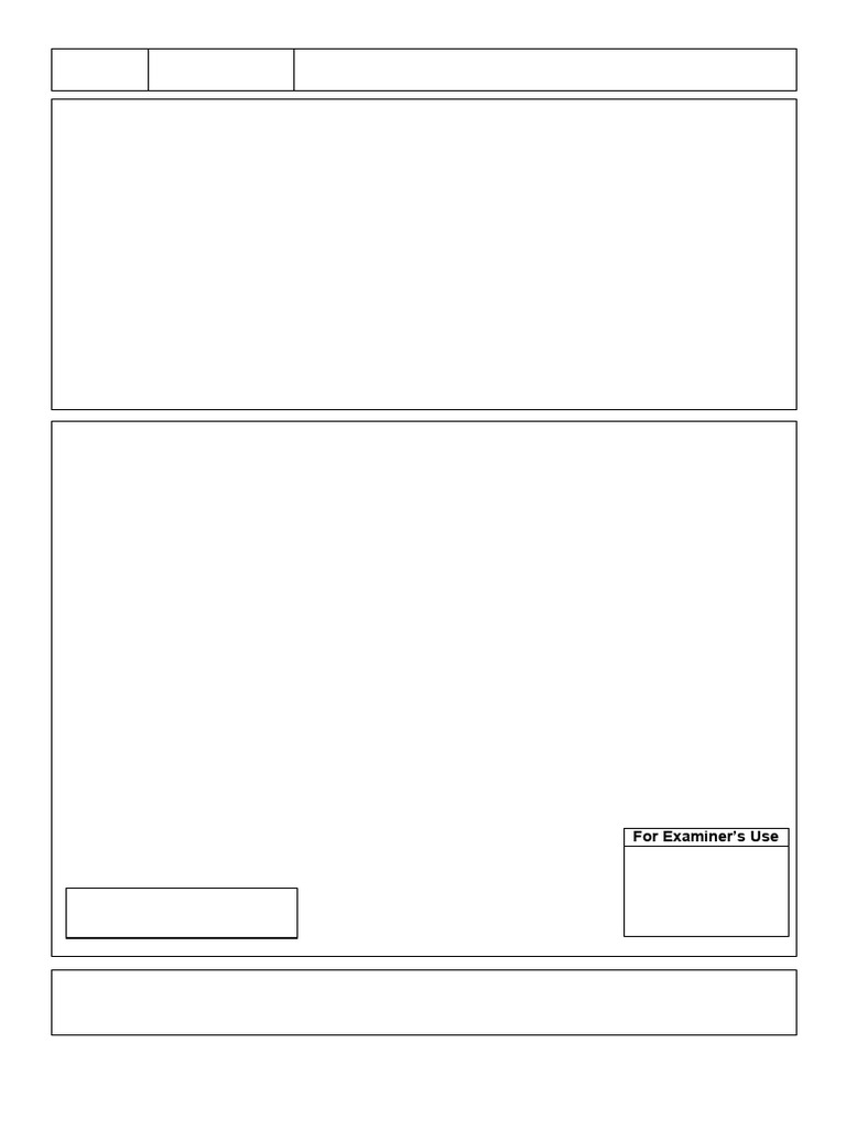 Mock MR Practice Paper 1 2025 | PDF | Quadratic Equation | Numbers