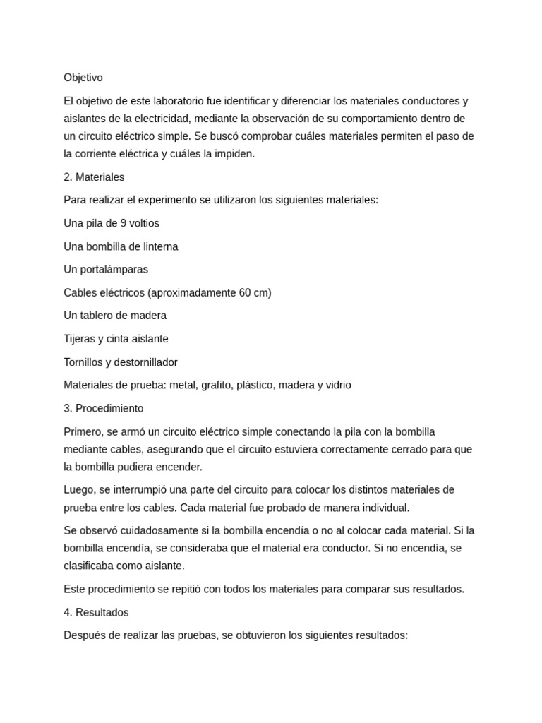 Este Conocimiento Es Fundamental para El Uso Adecuado y Seguro de La ...
