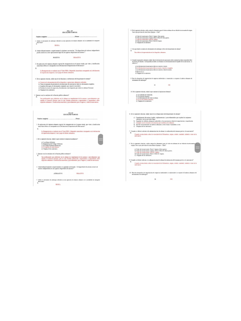 ex | PDF
