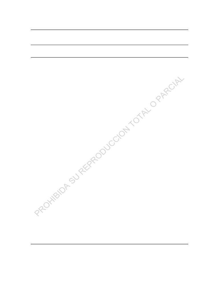NTP-IsO 536.2001 Papel y Cartón - Determinacion Del Gramaje | PDF ...
