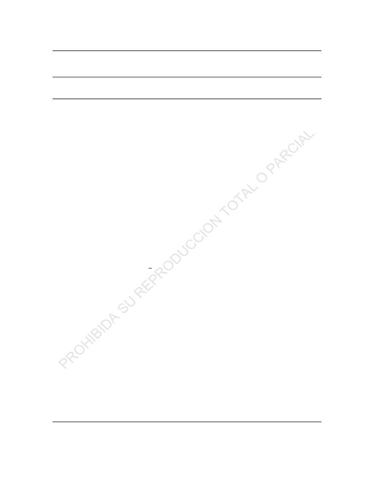 NTP ISO 287.2001 Papel y cartón.Determinación de humedad | PDF | Papel ...