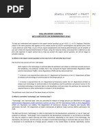 DS-2032 Registration Instructions Guide | PDF | Subsidiary | Limited ...