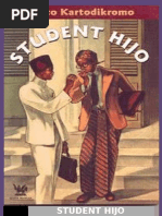 Download Student Hijo by Agus Bobo SN102943294 doc pdf