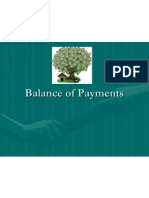 Balance of Payments 478853858