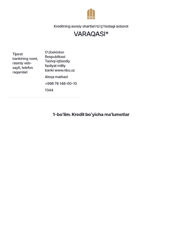 info_list | PDF