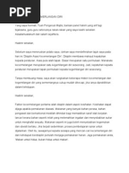 Contoh Pidato Disiplin - Sportschuhe Herren Store