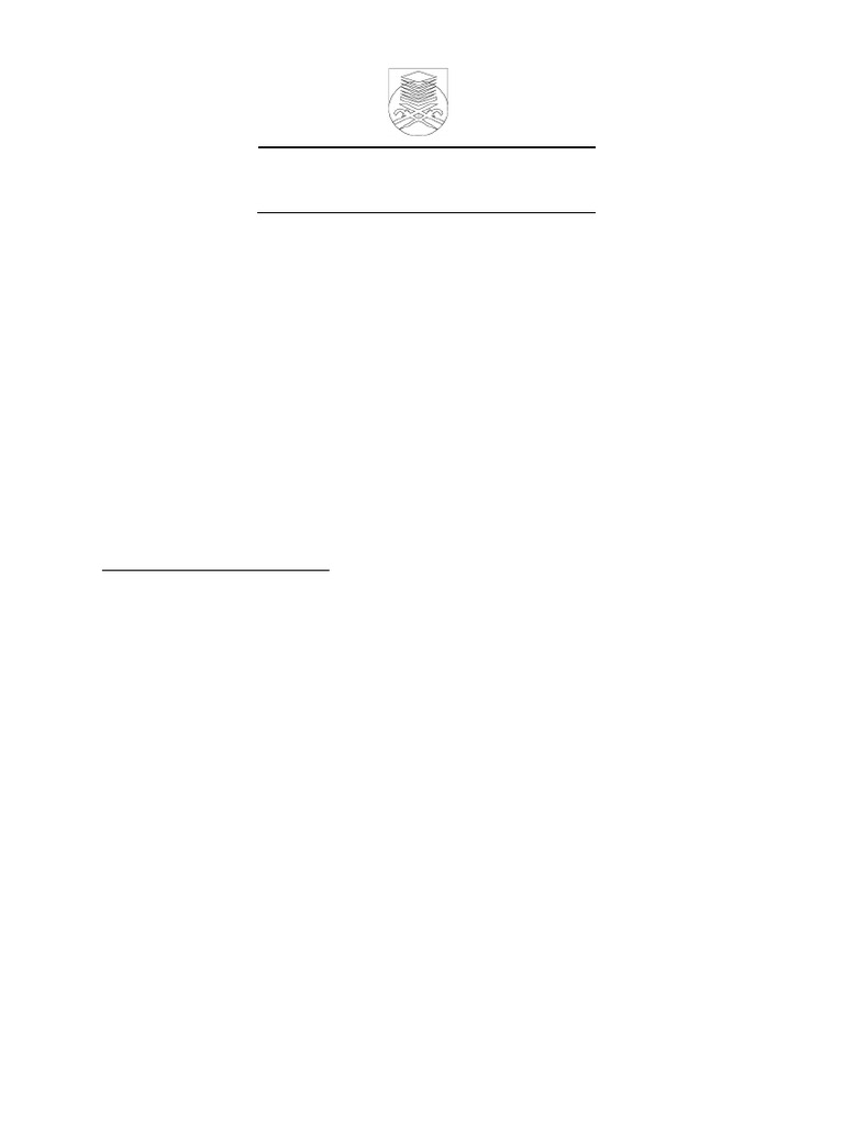 ECO120 - sample Test 2024 | PDF | Demand | Elasticity (Economics)