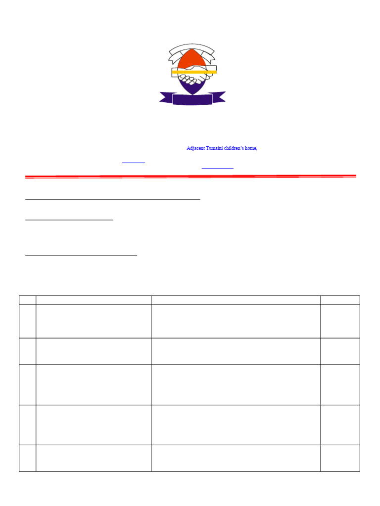 Catering & ACC control class notes | PDF | Tablespoon | Pricing