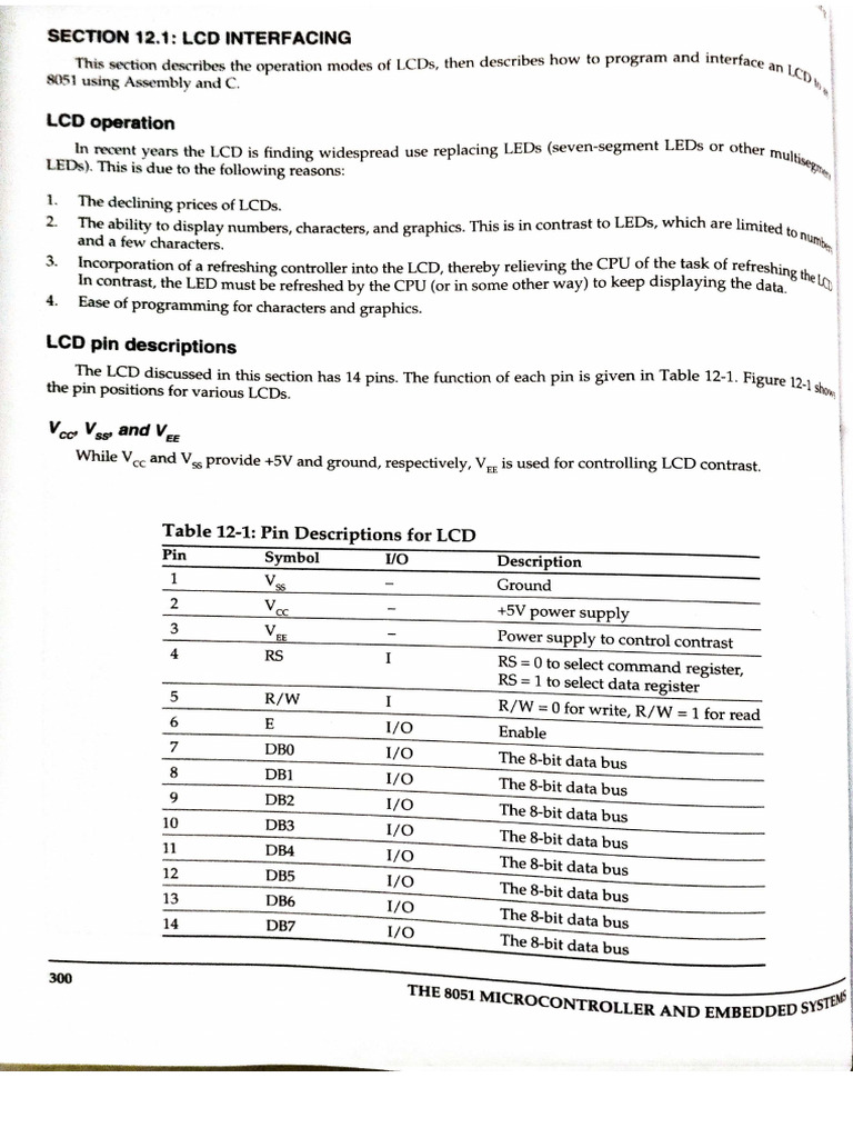 MC 3rd unit (1) | PDF