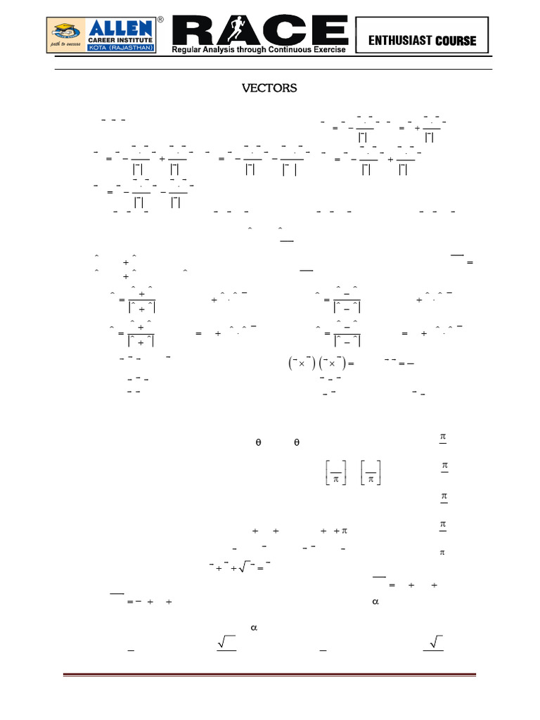 01_1104-to-1404_MATH_Vector-3D_FINAL-ab09c957-2d91-418d-914f ...