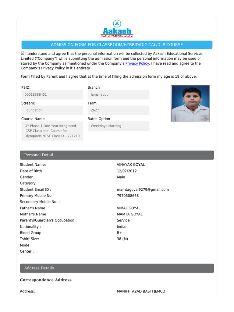 00018388451_form_1773923109 | PDF | Computer Access Control | Access ...