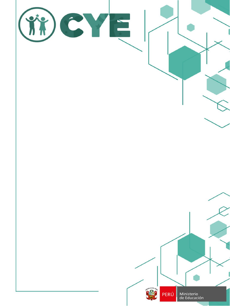 Portafolio Cat. A - CyE 2025 | PDF | Aplicación movil | Software de la ...