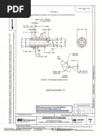 Astm A269 | PDF