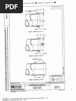 Astm A269 | PDF