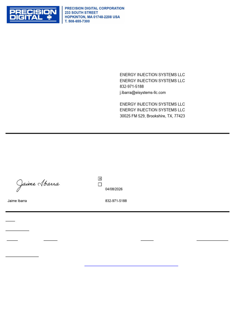 RMA Issue Document 15615 | PDF | Dangerous Goods | Occupational Safety ...