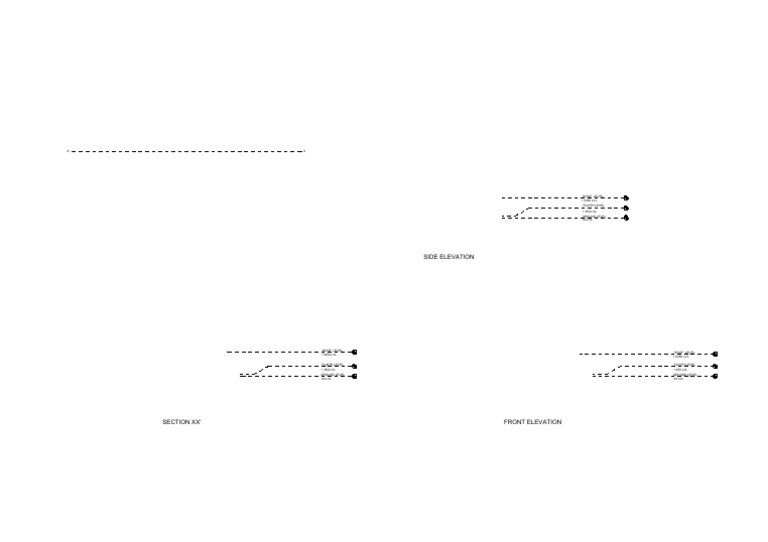 Indoor Area Text | PDF