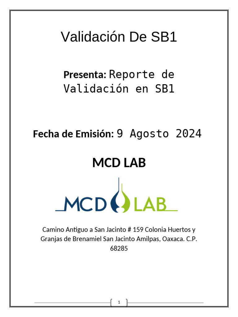2026 (1) | PDF | Pascal (Unidad) | Unidades de medida