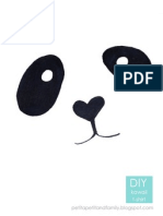 Print File Panda