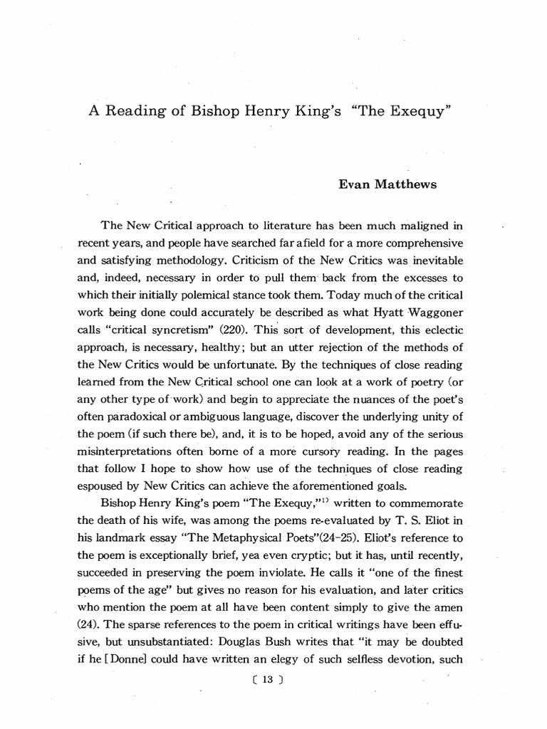 Bg 20024000002 | PDF