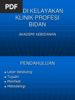Download 15 - Studi Kelayakan Rs by Kedai Cik Wan SN102954058 doc pdf