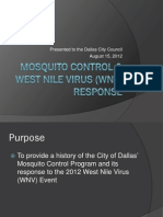 MosquitoControl_081512