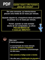 Cuide_seus_olhos.PPS