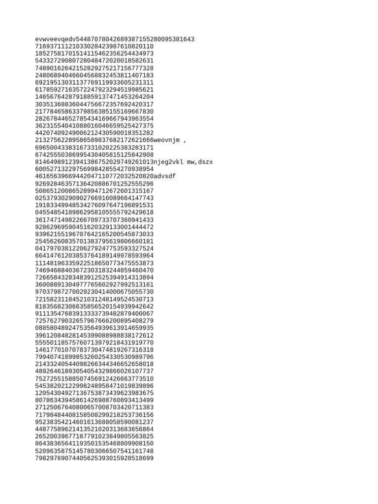1 - Copy - Copy - Copy - Copy | PDF