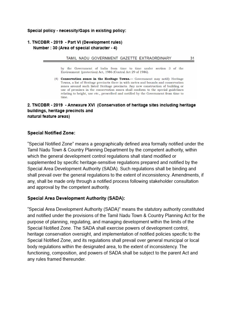 SNZ Macro+Micro Draft V1 (1) | PDF | Justice | Crime & Violence