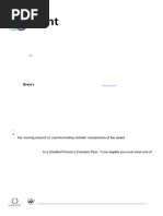 ACROD Application Form Mobility | PDF | Physical Therapy | Privacy