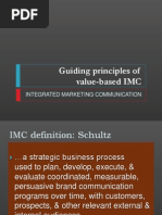 13&14 Guiding Principles & 5-Step Planning ProcessCOPY