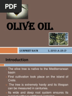 Download olive oil by kimsmile86 SN102959559 doc pdf