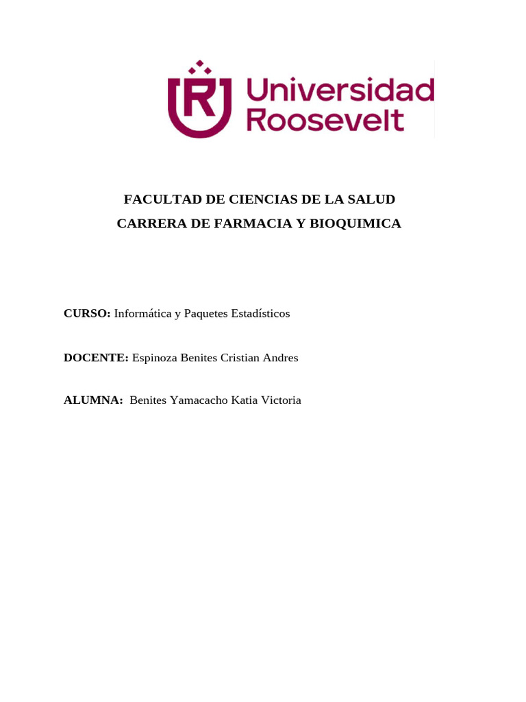 BENITES 01 | PDF | Autismo | Las emociones