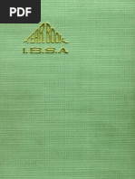 1959 Yearbook of Jehovahs Witnesses | PDF | The Gospel | Jesus