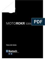 [Manual] S305