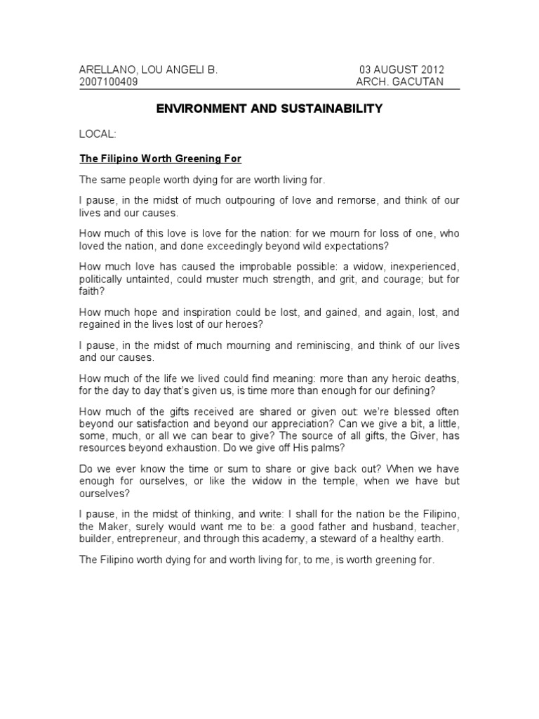 Watershed definition science image