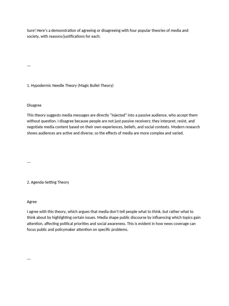 mayeso_4 | PDF